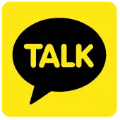 kakaotalk