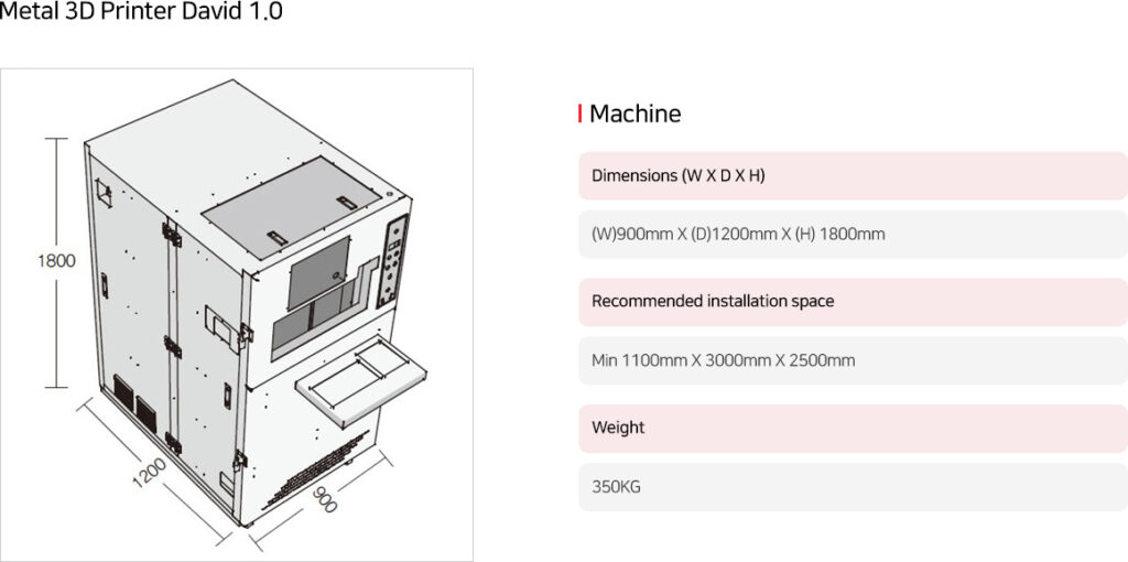 printer sub2