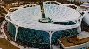 레이저 커팅기 생산성 향상 방법