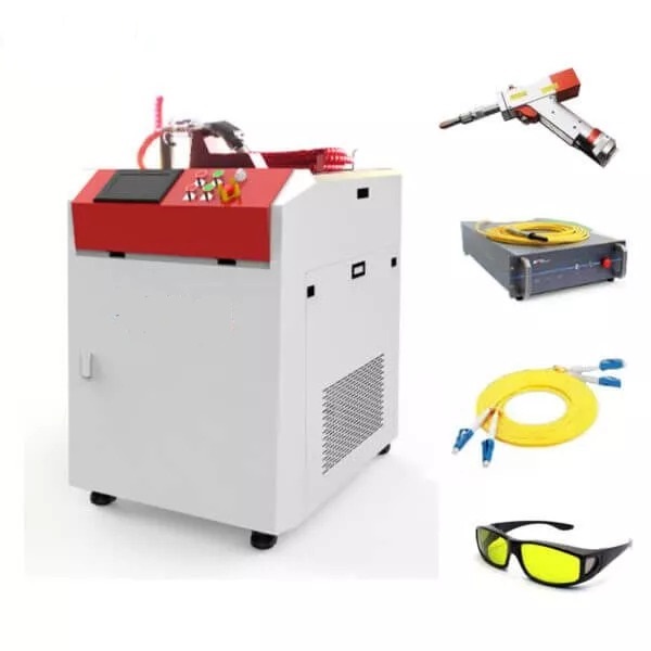 7kr3tv2ipoh