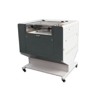 product sub banner co2cutting