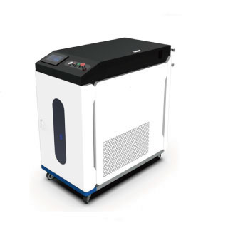 product sub banner cleaner