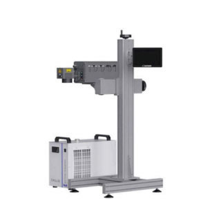 product sub banner fly