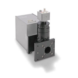 product sub banner vision