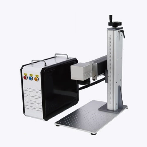 sr fdseries stand
