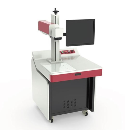 sr fdseries table