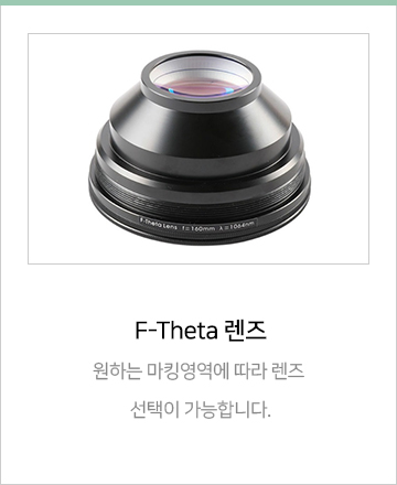 lens