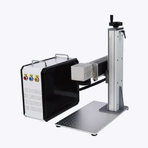 sr fdseries stand