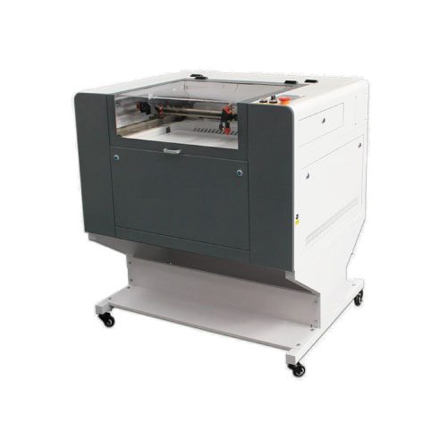 co2lasercutting