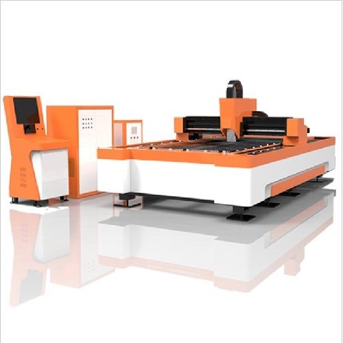 cutting fiber banner