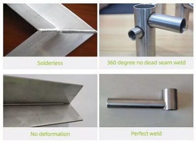 welding sub2