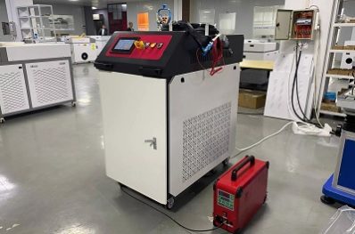welding sub3